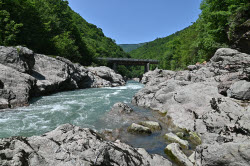 Russia's Republic of Adygea