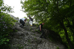 Russia's Republic of Adygea