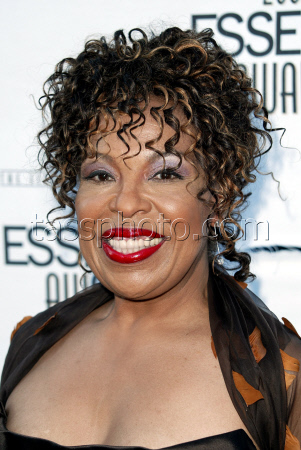 Roberta Flack