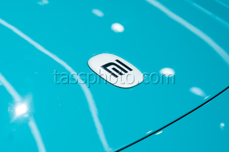 Mobile World Congress Barcelona 2024