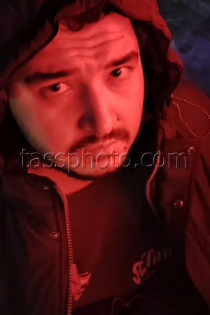 Detention of suspect in assassination of NBC Protection Troops commander Igor Kirillov