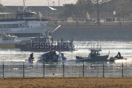 APTOPIX Aircraft Down.