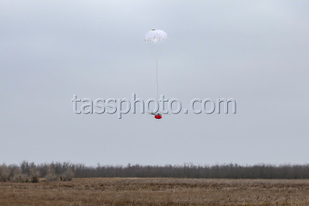Recon UAV unit deployed in Kherson Region