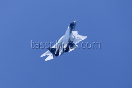 Inaugural of the aero India 2025