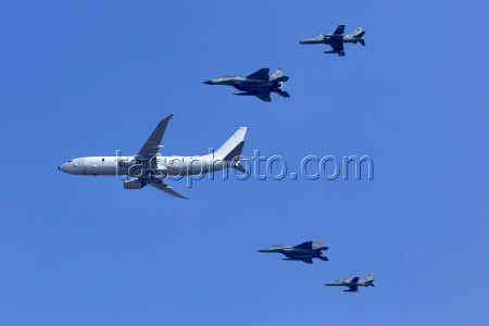 Международная аэрокосмическая выставка Aero India 2025 в Бангалоре