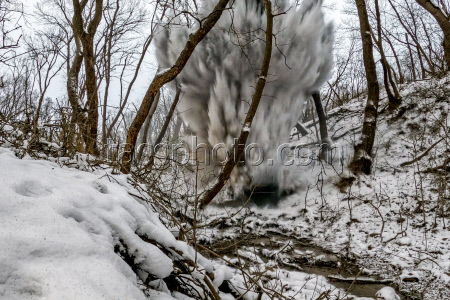 Russian assault units training in Lugansk People's Republic