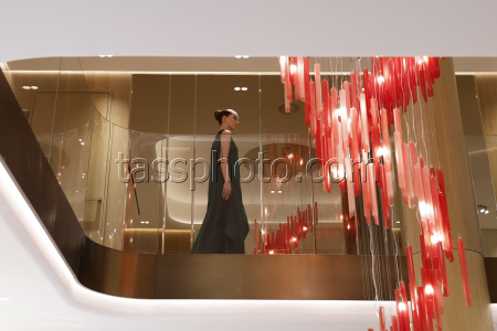 Madrid es Moda fashion week