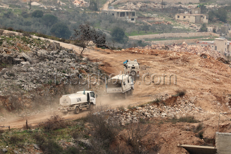 Israeli army withdraws from most of southern Lebanon