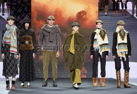 Milan, Italy Fashion show MICAM Milan, Mipel, TheOneMilano, Milan Fashion & Jewels and Lineapelle