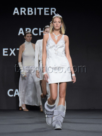 Milan, Italy Fashion show MICAM Milan, Mipel, TheOneMilano, Milan Fashion & Jewels and Lineapelle