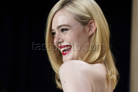 31st Annual SAG Awards - Arrivals.