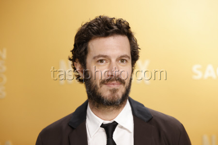 31st Annual Screen Actor Guild Awards - Arrivals