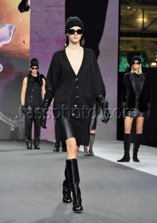 Milan, Italy Fashion show MICAM Milan, Mipel, TheOneMilano, Milan Fashion & Jewels and Lineapelle