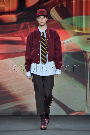 Milan, Italy Fashion show MICAM Milan, Mipel, TheOneMilano, Milan Fashion & Jewels and Lineapelle