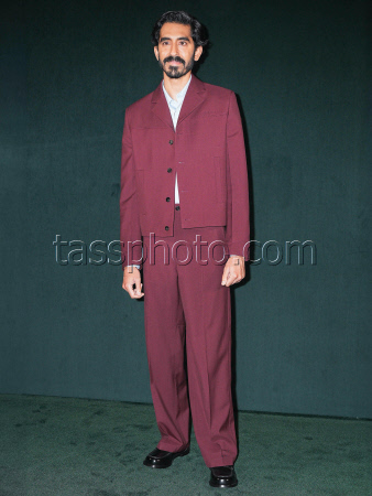 Milan, Milan Women's Fashion Week: Fall/Winter 2025 - Gucci Fashion Show - Guests