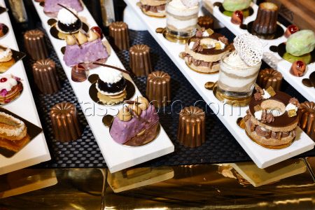 97th Oscars Governors Ball Preview&#xA;