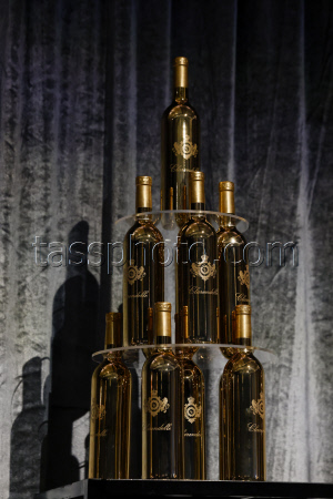 97th Oscars Governors Ball Preview&#xA;
