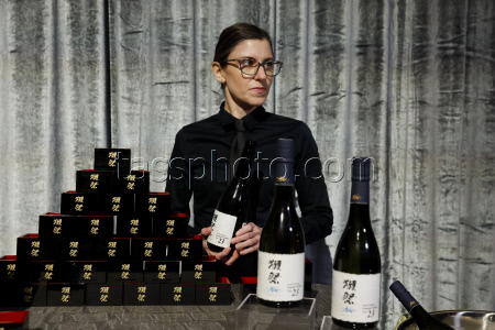 97th Oscars Governors Ball Preview&#xA;