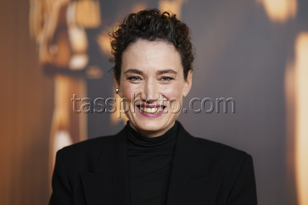 97th Academy Awards - Oscars Nominees Dinner.