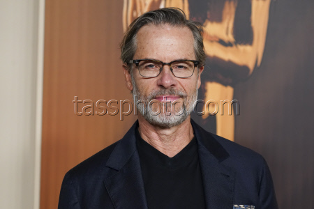 97th Academy Awards - Oscars Nominees Dinner.
