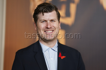 97th Academy Awards - Oscars Nominees Dinner.