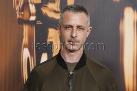 97th Academy Awards - Oscars Nominees Dinner.