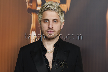 97th Academy Awards - Oscars Nominees Dinner.