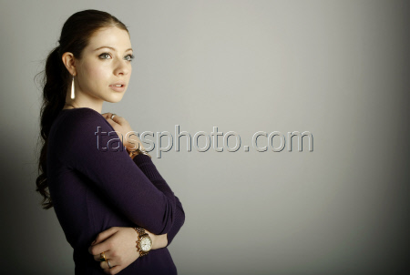Obit Michelle Trachtenberg. Obit Michelle Trachtenberg