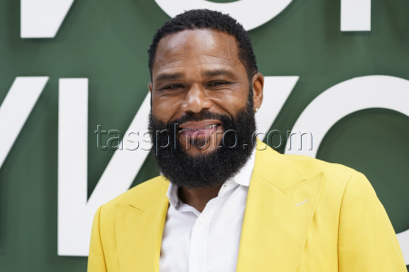 2025 Essence Black Women in Hollywood Awards. 2025 Essence Black Women in Hollywood Awards