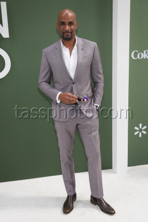 2025 Essence Black Women in Hollywood Awards. 2025 Essence Black Women in Hollywood Awards