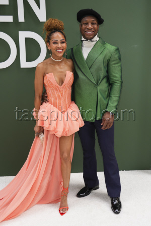 2025 Essence Black Women in Hollywood Awards. 2025 Essence Black Women in Hollywood Awards