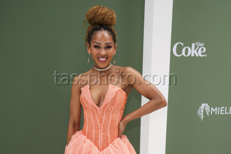 2025 Essence Black Women in Hollywood Awards. 2025 Essence Black Women in Hollywood Awards