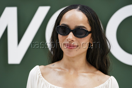 2025 Essence Black Women in Hollywood Awards. 2025 Essence Black Women in Hollywood Awards
