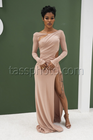 2025 Essence Black Women in Hollywood Awards. 2025 Essence Black Women in Hollywood Awards