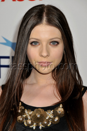 â€œBuffyâ€ and â€œGossip Girlâ€ Actress Michelle Trachtenberg Dead at 39