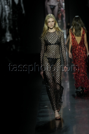 Italy Dolce&Gabbana F/W 25/26. Italy Dolce&Gabbana F/W 25/26