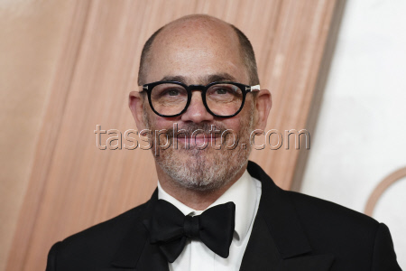 97th Academy Awards - Arrivals. 97th Academy Awards - Arrivals