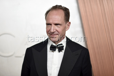 97th Academy Awards - Arrivals. 97th Academy Awards - Arrivals