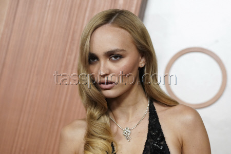 97th Academy Awards - Arrivals. 97th Academy Awards - Arrivals