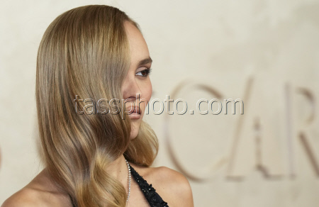 97th Academy Awards - Arrivals. 97th Academy Awards - Arrivals