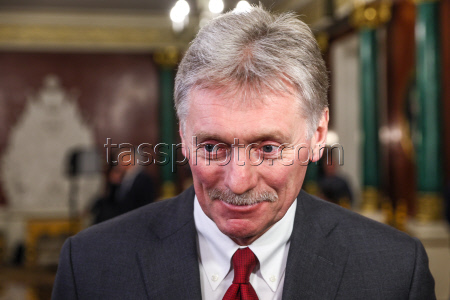 Myanmar's PM Min Aung Hlaing on official visit to Moscow
