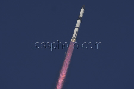 SpaceX Starship Launch. SpaceX Starship Launch