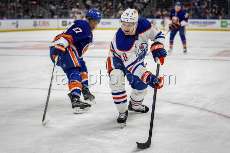 Oilers Islanders Hockey. Oilers Islanders Hockey