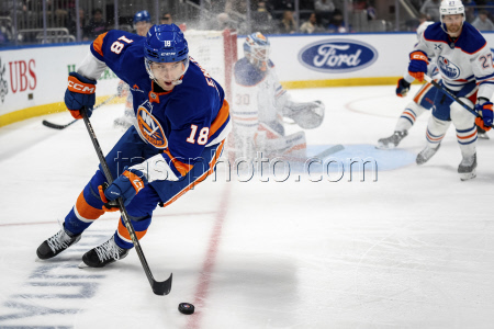 Oilers Islanders Hockey. Oilers Islanders Hockey