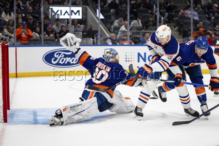 Oilers Islanders Hockey. Oilers Islanders Hockey