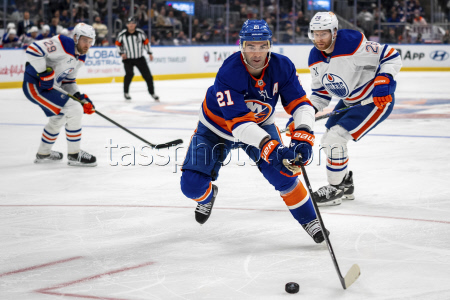 Oilers Islanders Hockey. Oilers Islanders Hockey