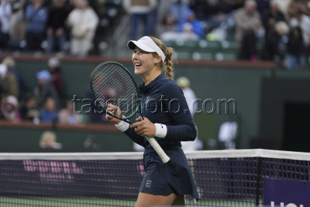 Indian Wells Tennis. Indian Wells Tennis