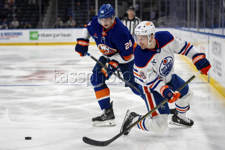 Oilers Islanders Hockey. Oilers Islanders Hockey