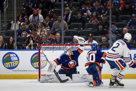 Oilers Islanders Hockey. Oilers Islanders Hockey
