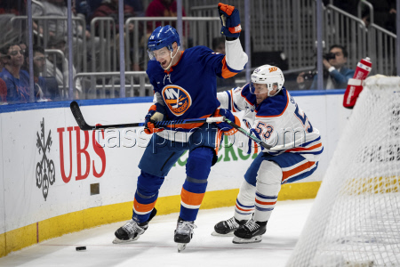 Oilers Islanders Hockey. Oilers Islanders Hockey
